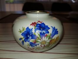 petit vase COTTIER FRERES SWITZERLAND