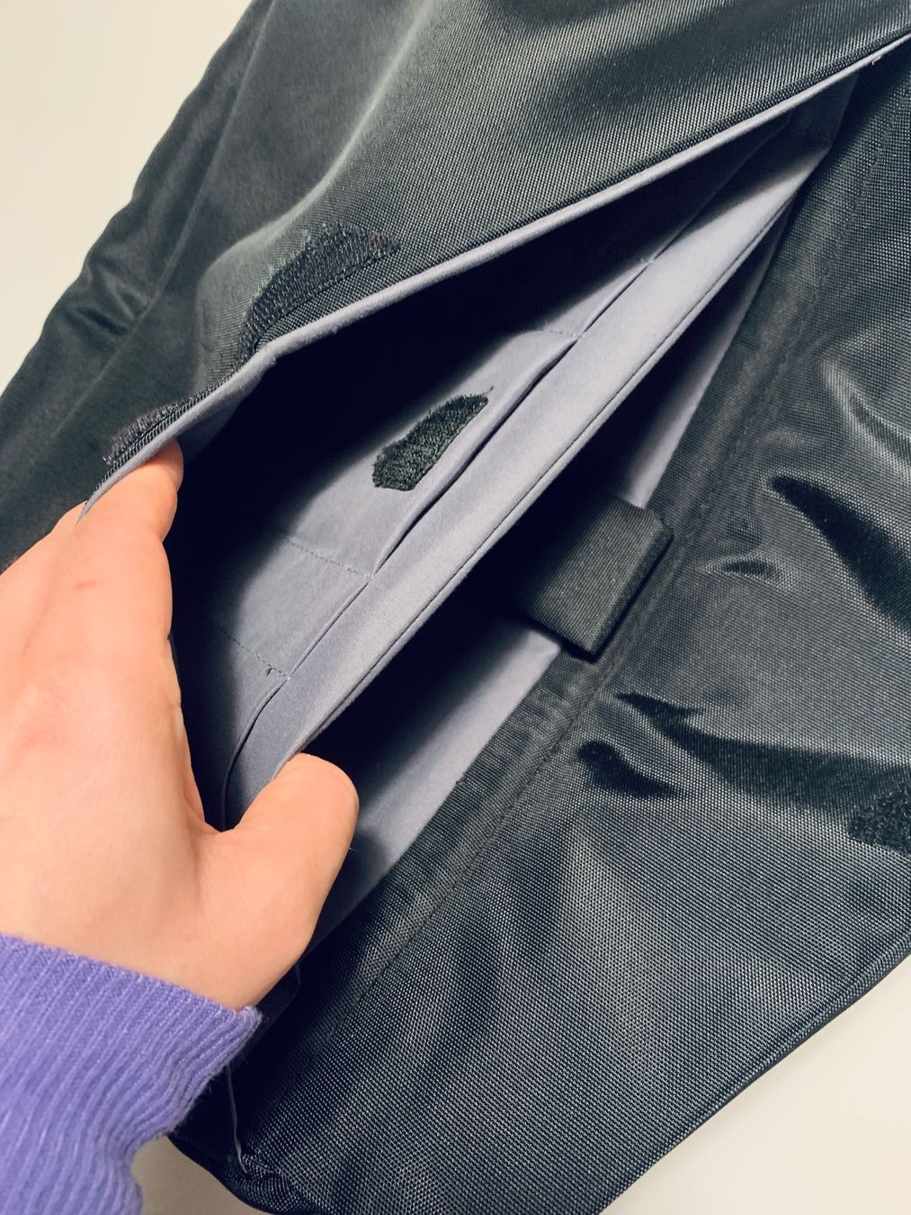 Sacs: Laptop bag – D'occasion à Cully par Maar_K 2