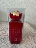 Fragrance World Elysia Apple Rouge edp 100ml NEU