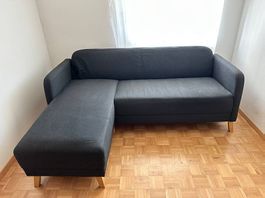Sofa Gratis abzuholen in Kriens