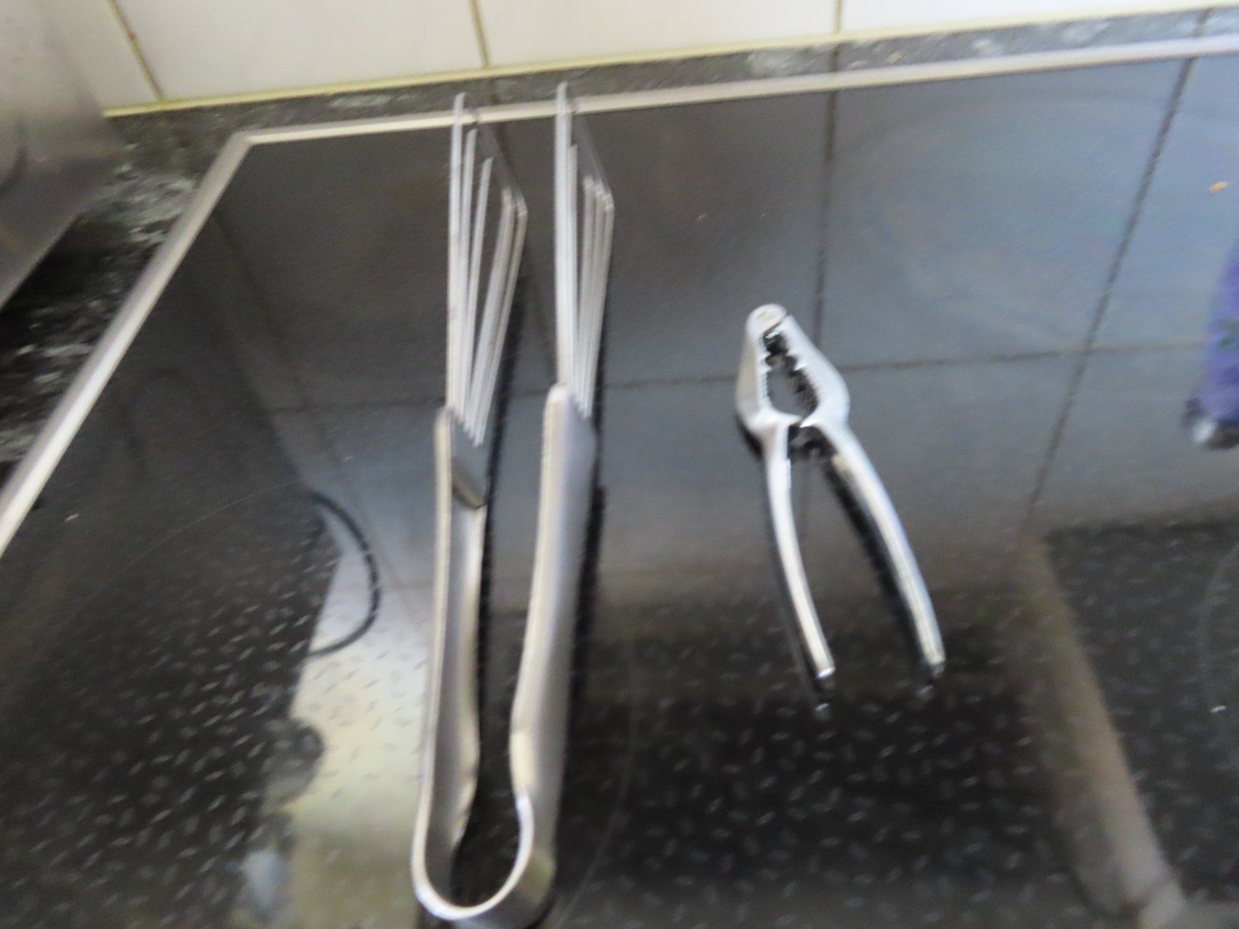 Mio Star Elettrodomestici da cucina: Hand mixen – Usato da Rüfenacht BE venduto da mada05 3