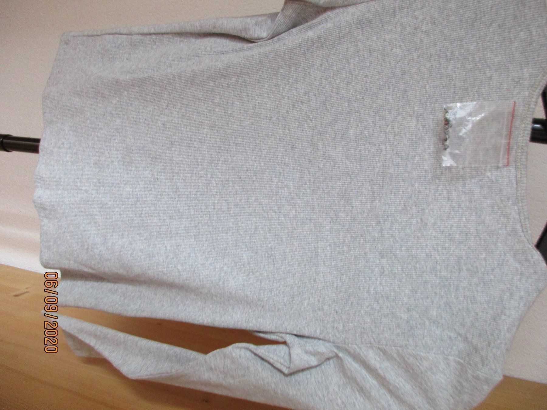 T-shirt: Bottega Shirt wunderschön S – Nuovo (secondo la descrizione) da Ottenbach venduto da Claurin 2
