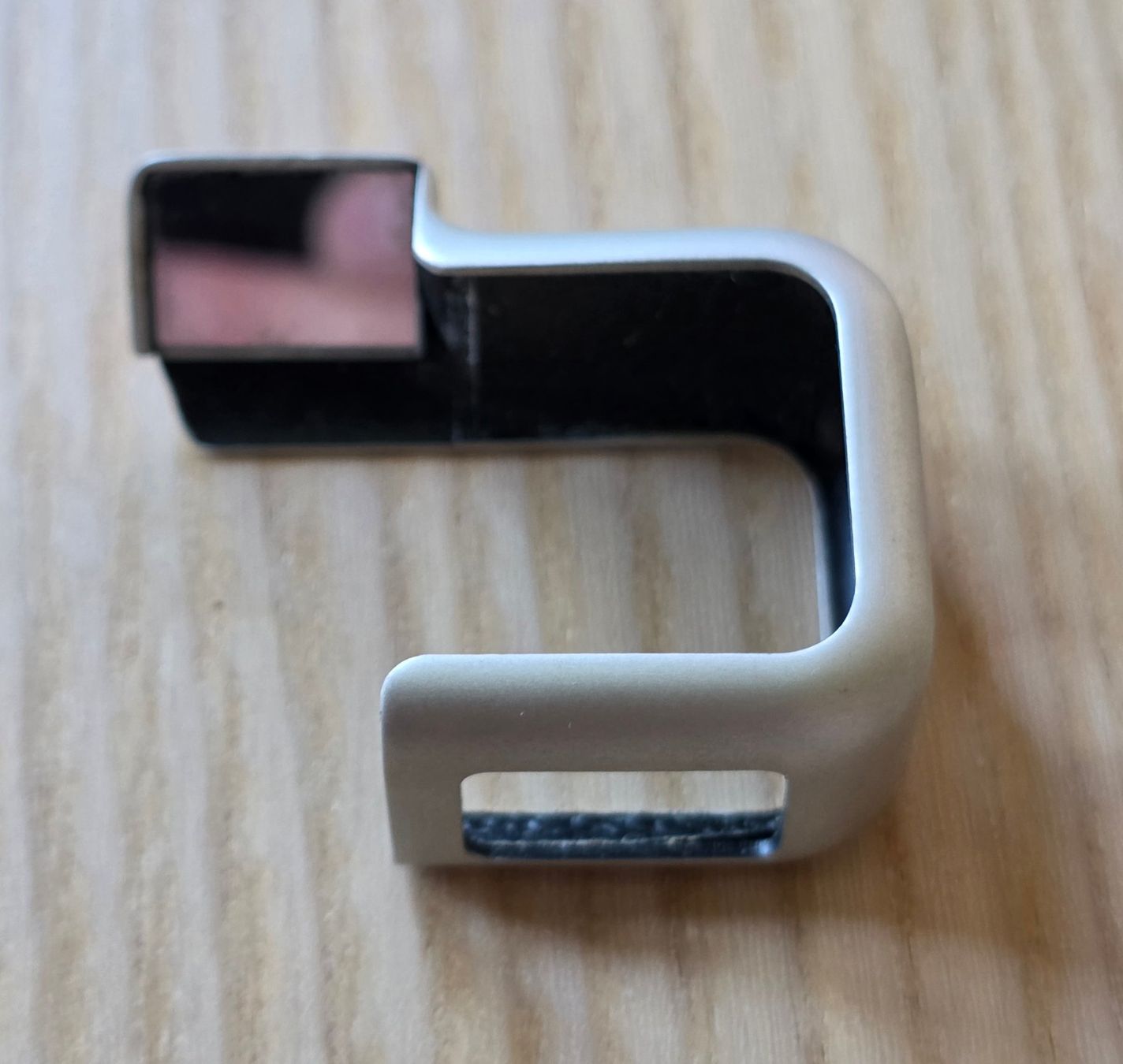 Minox Appareil photo: Minox Spiegel zum Kamera – D'occasion à Stein SG par nxr_vzv9