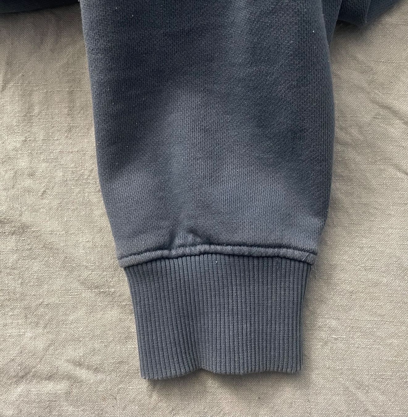 Quiksilver Maglioni & Felpe: Quiksilver Kapuzenpullover, Grösse M, Top Zustand !! – Usato da Winterthur venduto da crave 9