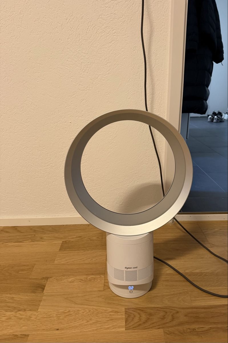 Dyson Ventilatoren: Dyson cool – Gebraucht aus Ostermundigen von Boss127 2