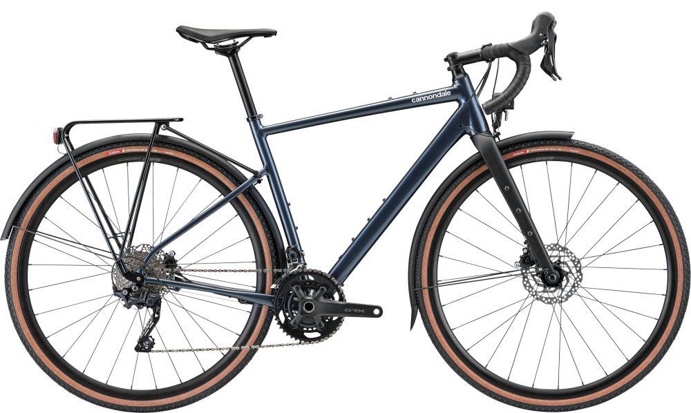 Cannondale Biciclette: Cannondale Topstone EQ, Gr. M, 170-185cm – Nuovo e nell'imballaggio originale da Winterthur venduto da starbicycle