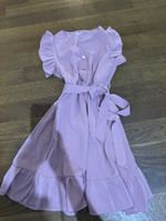 Kleid xs