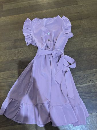 Kleid xs