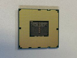 Intel E5540