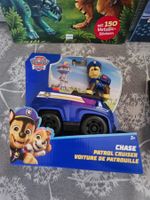 Spielzeug Geschenkset für Kinder