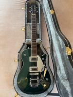 Gretsch G5230T Electromatic Jet FT Cadillac Green