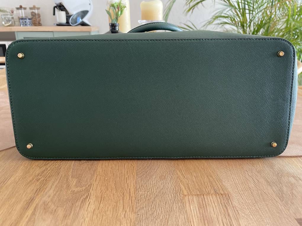 Borse da donna: Sac à main Lauren Ralph Lauren – Usato da Fribourg venduto da alinez29 2