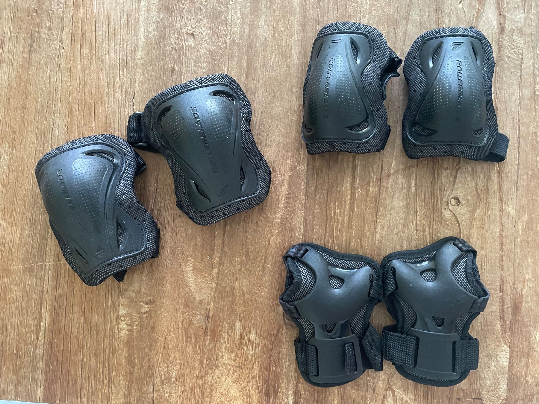 Pattini in linea & Pattini a rotelle: Inlineskates Schoner ab 1 Franken – Usato da Stäfa venduto da nic_jq5z 1