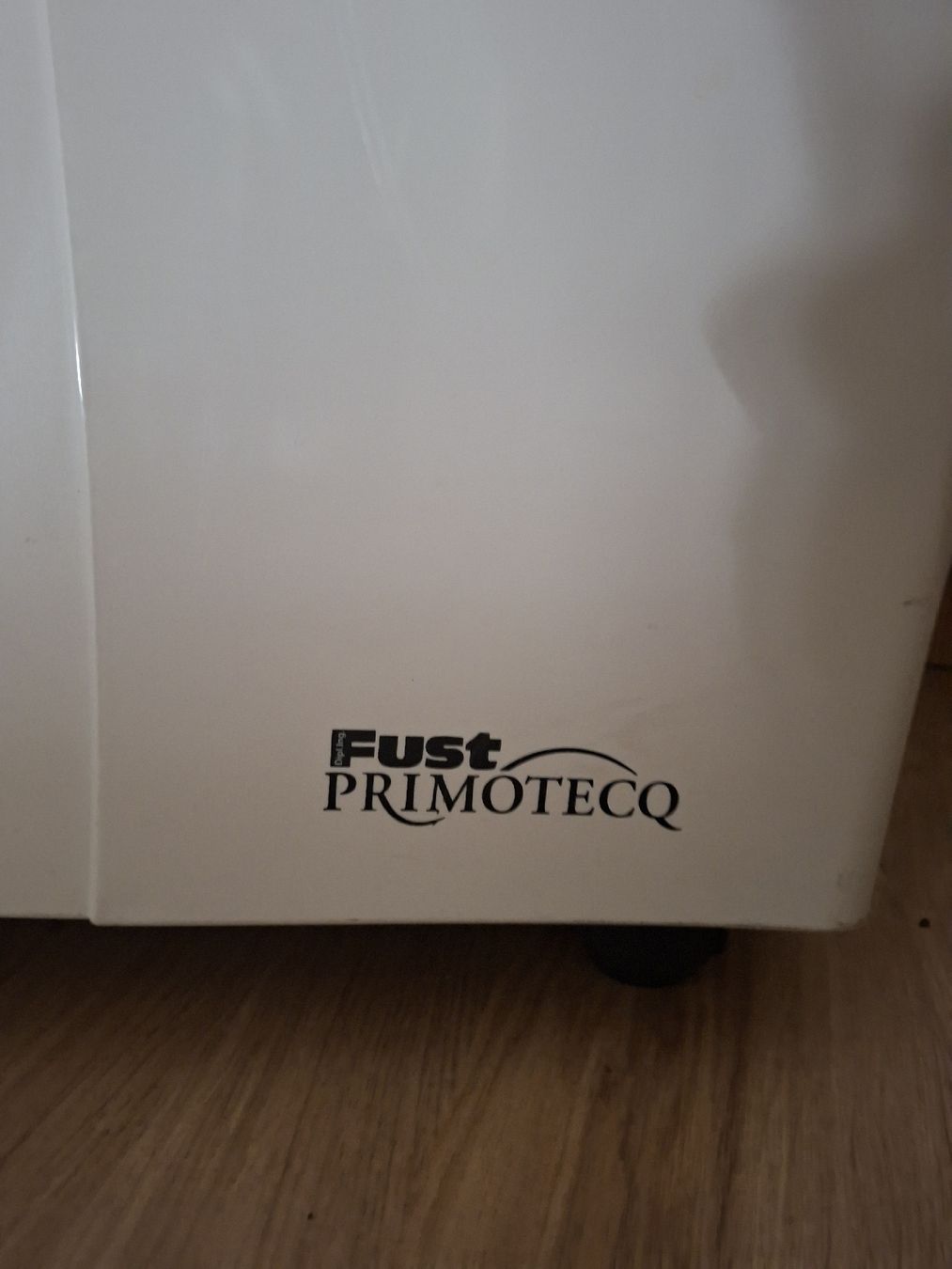 Primotecq Climatiseurs: Mobile Klimanlage – D'occasion à Zürich par goundi 2