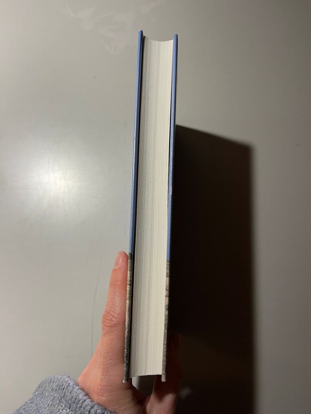 Libri: Milena Moser: Das Glück sieht immer anders aus – Usato da glattfelden venduto da kimiaxel 2