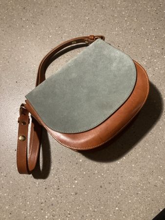 Handtasche Closed