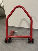 Ducati Motorrad Mono-Stender