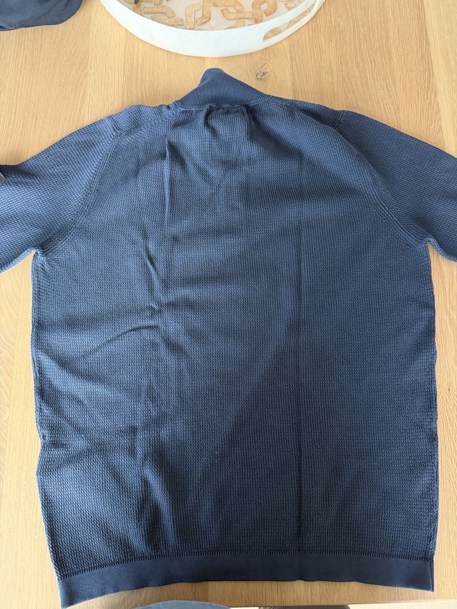 Stone Island Pullover & Sweatshirts: Stone Island Pullover – Gebraucht aus Winkel von AnnBach 2