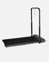 Kingsmith Walking Pad TRR1F Pro - Laufband - Treadmill - NEU