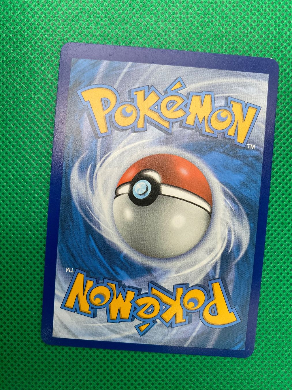 Pokémon Carte collezionabili: Bisaflor V (SWSH 100) – Usato da Wermatswil venduto da finest112 1