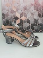 Schuhe Bruno Premi, Leder, Größe 40, schwarz