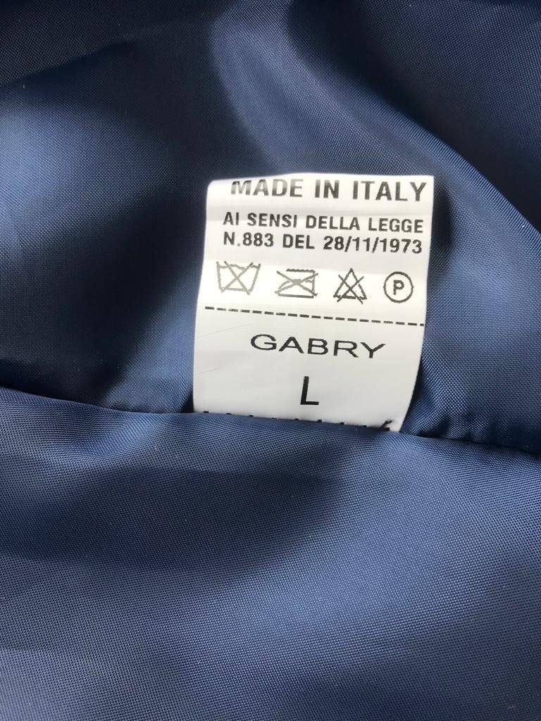 Jacken: Veste pour dame Marque A-C – Neu und originalverpackt aus Givisiez von Mikiko 4