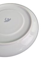 CUP & SAUCER Kaffeeuntertasse