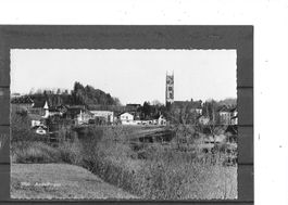 ZH Andelfingen