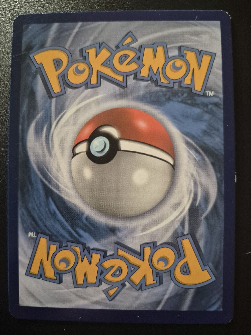 Pokémon Carte collezionabili: Arceus, Dialga & Palkia GX - Tag Team - EX - DE – Usato da Basel venduto da Sahrinia 1