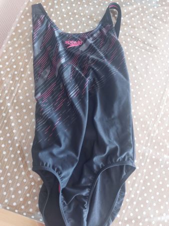 Badehose  Speedo gr.36