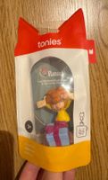 Tonie „ Pumuckl «Das Weihnachtsgeschenk / Der erste Schnee“