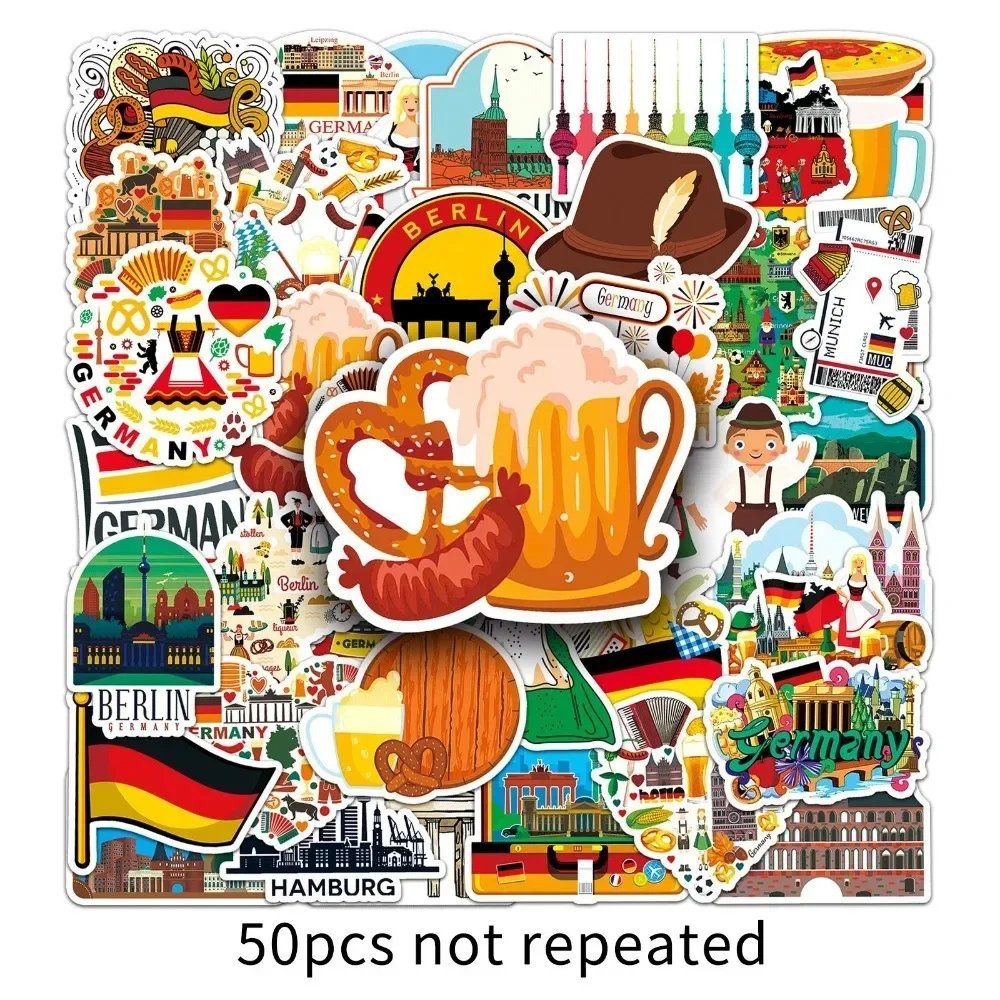 Coole Flugzeug-Sticker Für Kids – 24 Bunte Planes-Aufkleber Mit Dusty & Co.
