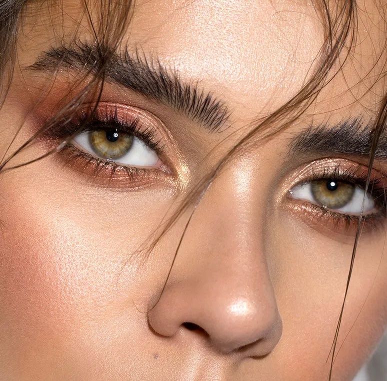 Dior Make-up: DIOR Lidschatten Palette limitiert NP. 103.- – Neu (gemäss Beschreibung) aus Rüfenacht BE von Milena_1 3