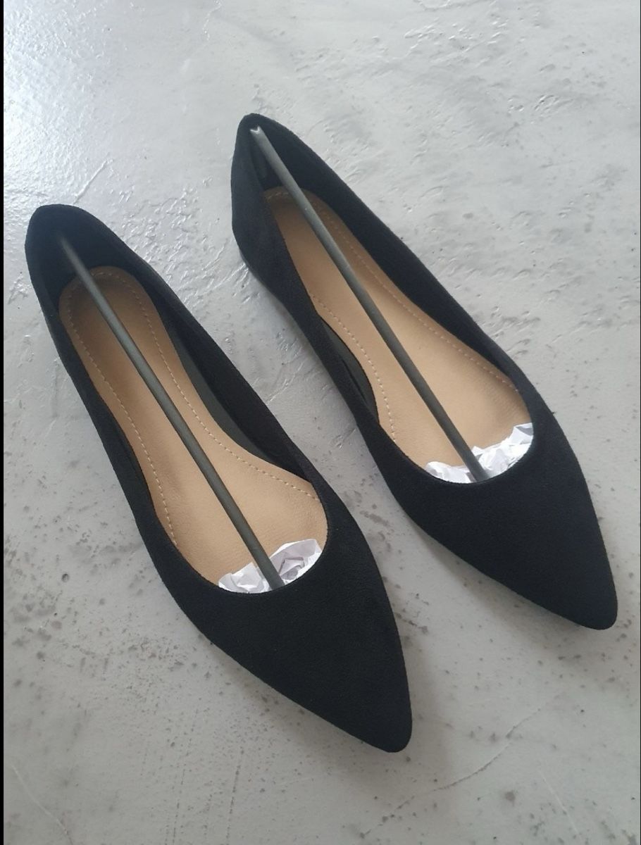 Scarpe da donna: Ballerinas, Gr. 39 – Nuovo (secondo la descrizione) da Hinwil venduto da Elena-Lisa 3