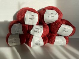 1Knäuel Lang Aiko
