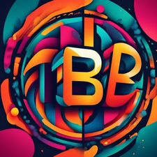 Profile image of Bolbolal