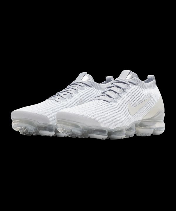 Nike Scarpe da uomo: Nike Sneaker Gr. 49.5 | TOP Zustand – Usato da Ballwil venduto da Qws_hy777