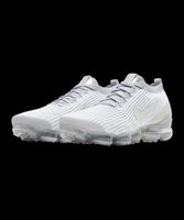 Nike Sneaker Gr. 49.5 | TOP Zustand
