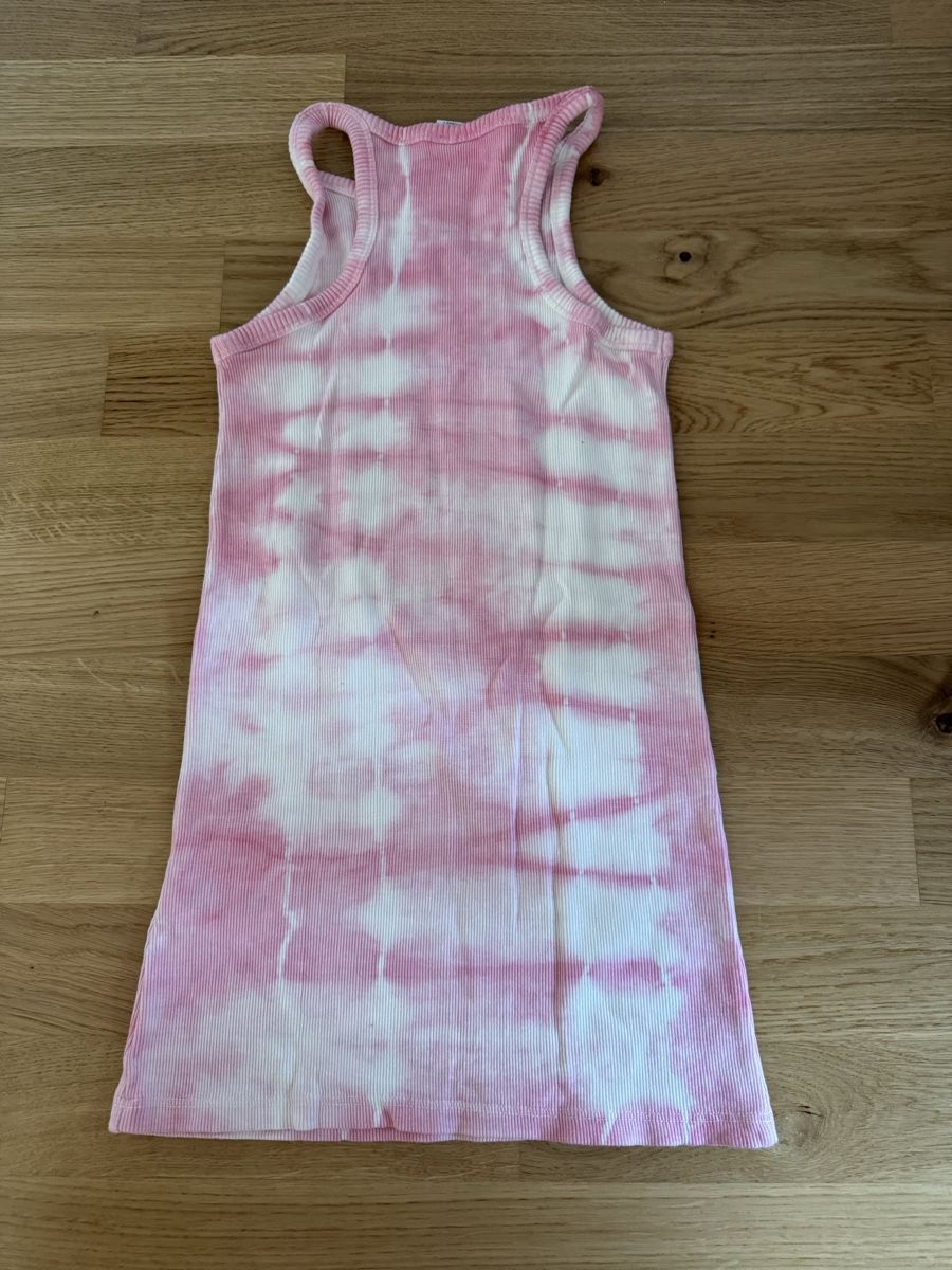Zara Vestiti & Gonne: Zara Kleid, Grösse 120 – Nuovo (secondo la descrizione) da Kleinandelfingen venduto da les_gb7w 1