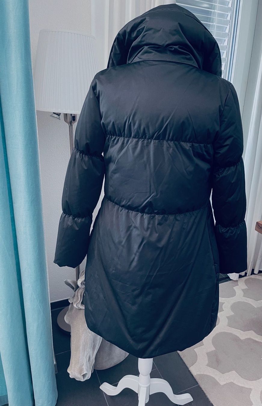 Jacken: IN WEAR Wunderschöne Daunenjacke – Gebraucht aus Winkel von Luxtime 9