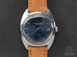 IWC Automatic Ref. 1827