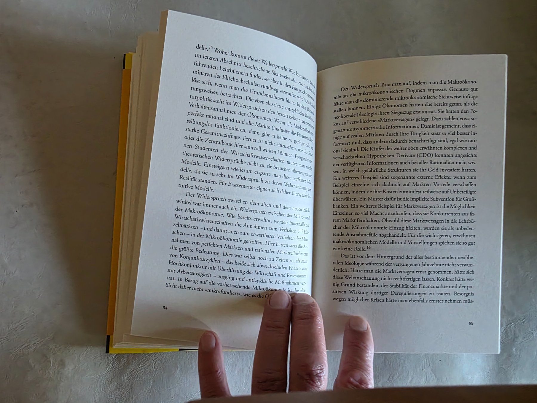 Libri: Auf Crash-Kurs - Markus Diem Meier - 2011 – Usato da Walterswil BE venduto da Lonitti 6