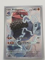 Perfect Order / Probopass 096/088 (Art Rare) EN