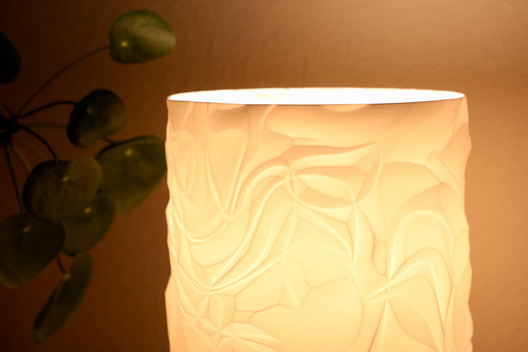 Lampade: Zada Tischlampe – Usato da Zürich venduto da balin777 1