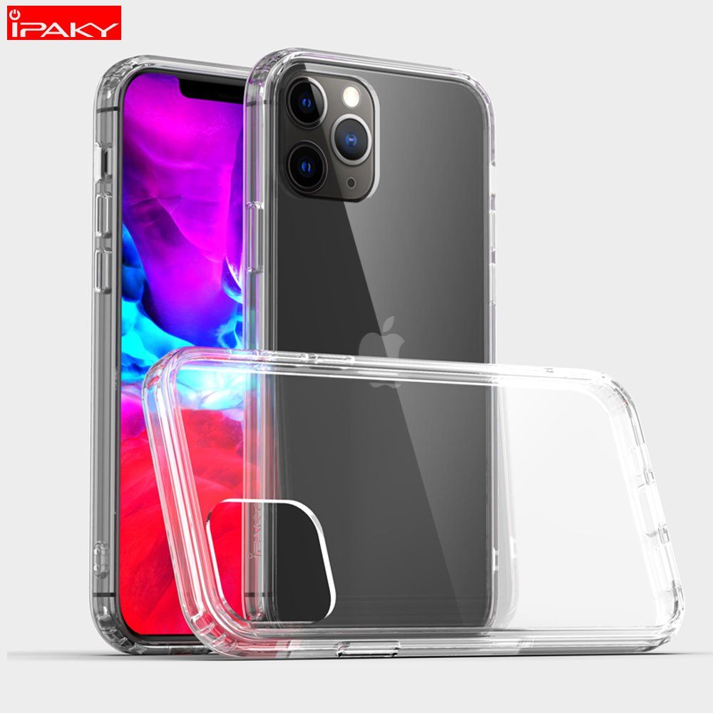 Covers & Schutzfolien: iPhone 12 mini - coque antichoc aimant magsafe intégré – Neu und originalverpackt aus Morges von DigiAC