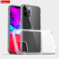iPhone 12 mini - coque antichoc aimant magsafe intégré