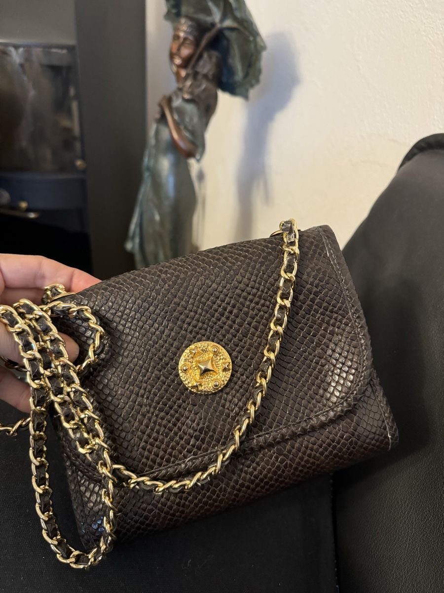 Borse da donna: Tasche – Usato da Obfelden venduto da tan_9lj9