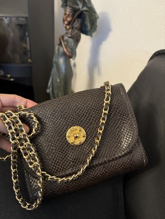 Tasche