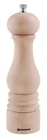 SWISSMAR Salzmühle oder Pfeffermühle CASTELL Buche 22cm