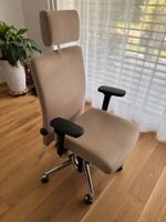 Haider Bioswing 360 iQ S Visco